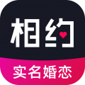 真心相亲婚恋