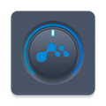 mconnect Player 最新版v3.2.37
