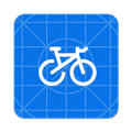 Bikemap付费破解版 会员解锁版v19.10.0