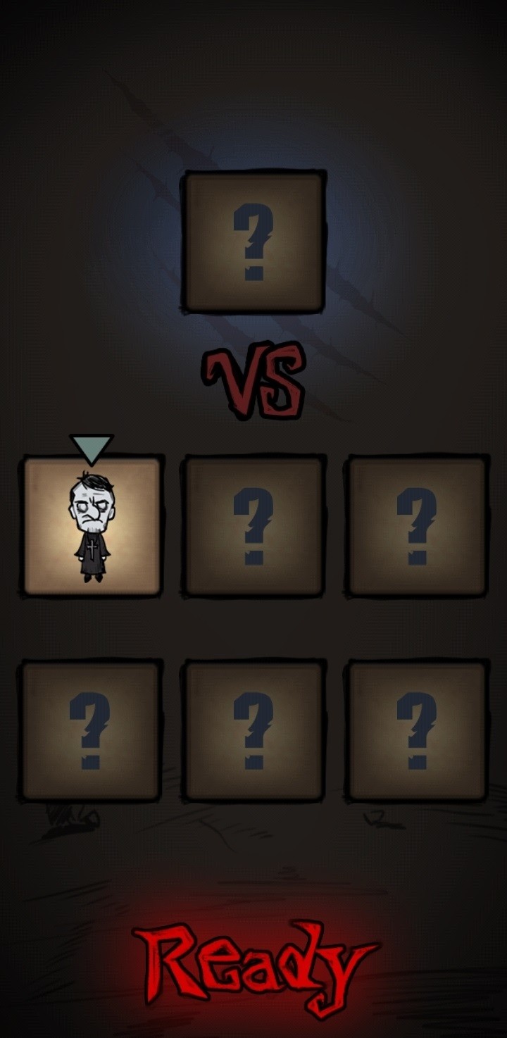 Silent Castle Silent Castle