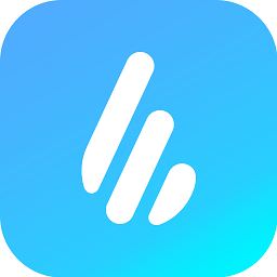 漫步者蓝牙耳机app(Edifier Connect)