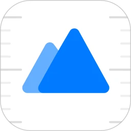 GPS海拔测量工具箱