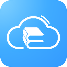 中国人寿易学堂苹果手机版