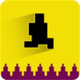com.unept.leveldevil安装器