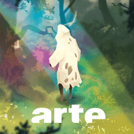 流浪者：弗兰肯斯坦的生物虫虫助手安装器