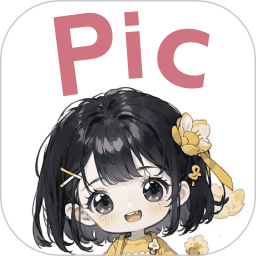 picacg(哔咔漫画) v1.1 最新免费版