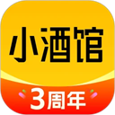 树洞小酒馆