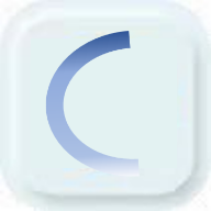 C语言编程手册手机版