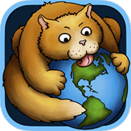 美味星球4无限宝石版