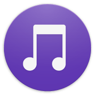 索尼音乐播放器APP手机版