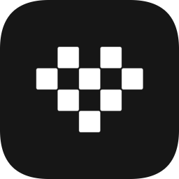 八位堂精英软件app(Ultimate Software)