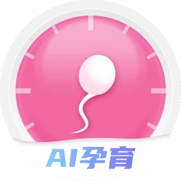 疯狂造人-播种网备孕怀孕