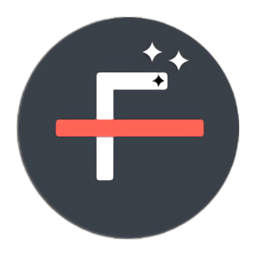 fasttorrent磁力链接