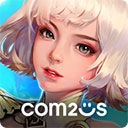 荣耀继承者安装器