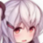 阿尔卑斯与危险森林