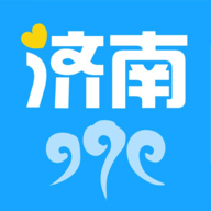 爱济南