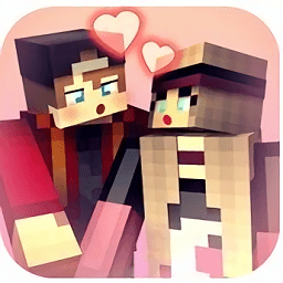 新年相亲模拟器中文版