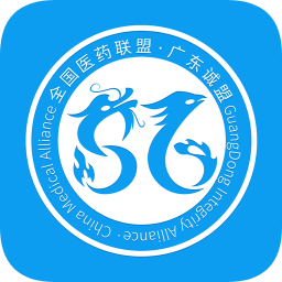 86医药在线