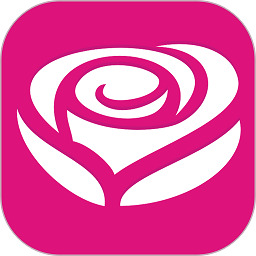 小香玩精油app最新版