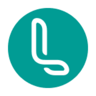 老福特lofter最新版本