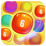 Block Sudoku Puzzle: Free Merge Number Puzzle