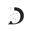 DayLucky 安卓版v8.1.3