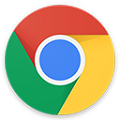 Chrome浏览器 谷歌apk