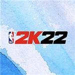 nba2k22手游下载