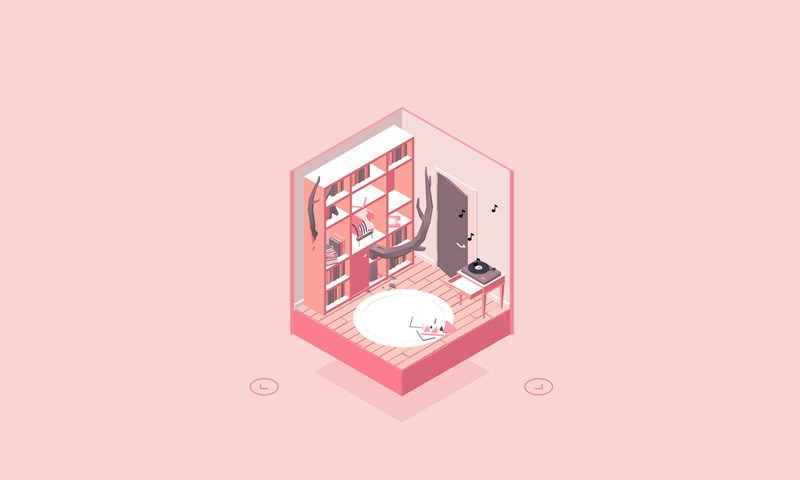 忆落谜境 忆落谜境