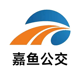 嘉鱼掌上公交