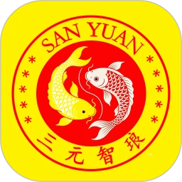 三元智琅