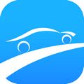 口袋车管软件 手机版v2.5.0