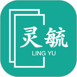 企学通手机版