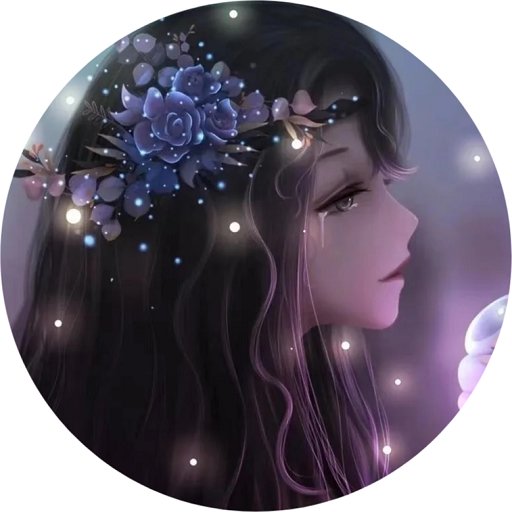 校花养成手册［清软］完结