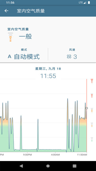 逸新app最新版 逸新app最新版
