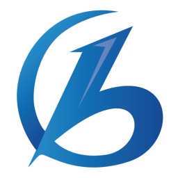 凌博智控 v2026.0116.0954.52 安卓版