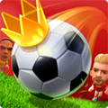 世界足球王 (World Soccer King)安卓版v1.1.2