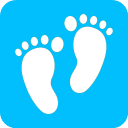 足迹地图(地图服务软件) v2.1.4 安卓手机版