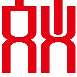 小书家书法培训