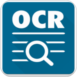 手机免费扫描王