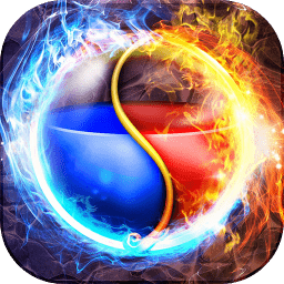 风 爆 远 征 之 巅 峰 战 神