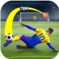 模拟足球人生游戏手机版下载(Soccer Master Simulator 3D)