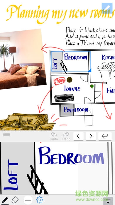 metamoji note正式版 metamoji note正式版