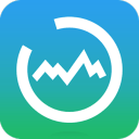 i流量(流量监控软件)