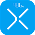 picooc智能体脂秤 最新版v4.13.0