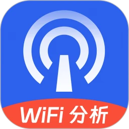 wifi万用表