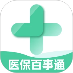 123社保计算助手