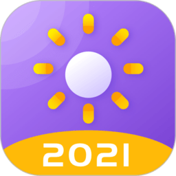 手机亮度调节器