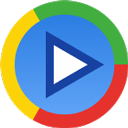 影音先锋不限速apk