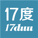 17度(写字楼租聘软件) v3.1.30 安卓版